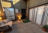 Building Photo - 4635 Country Creek Dr