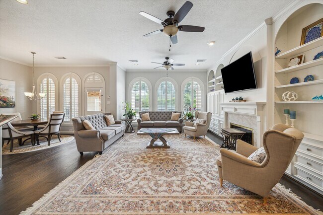 Building Photo - 13627 Ashley Run