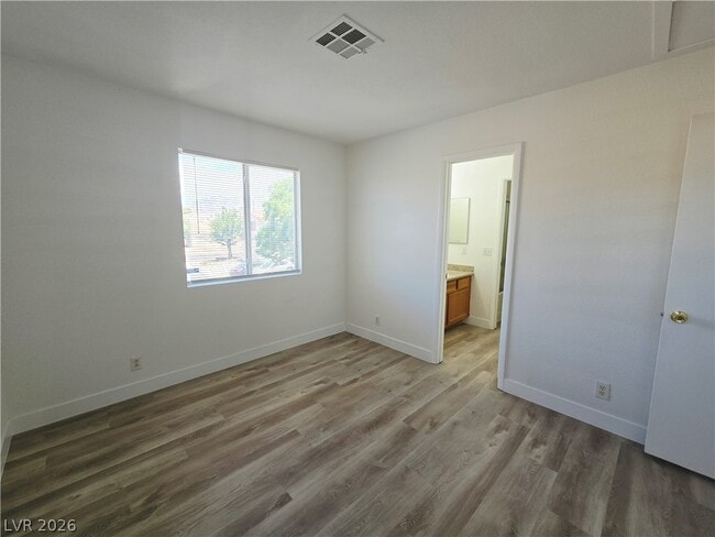 Building Photo - 7201 Scenic Desert Ct