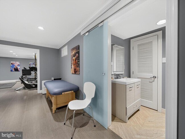 Building Photo - 11701 Winterset Terrace