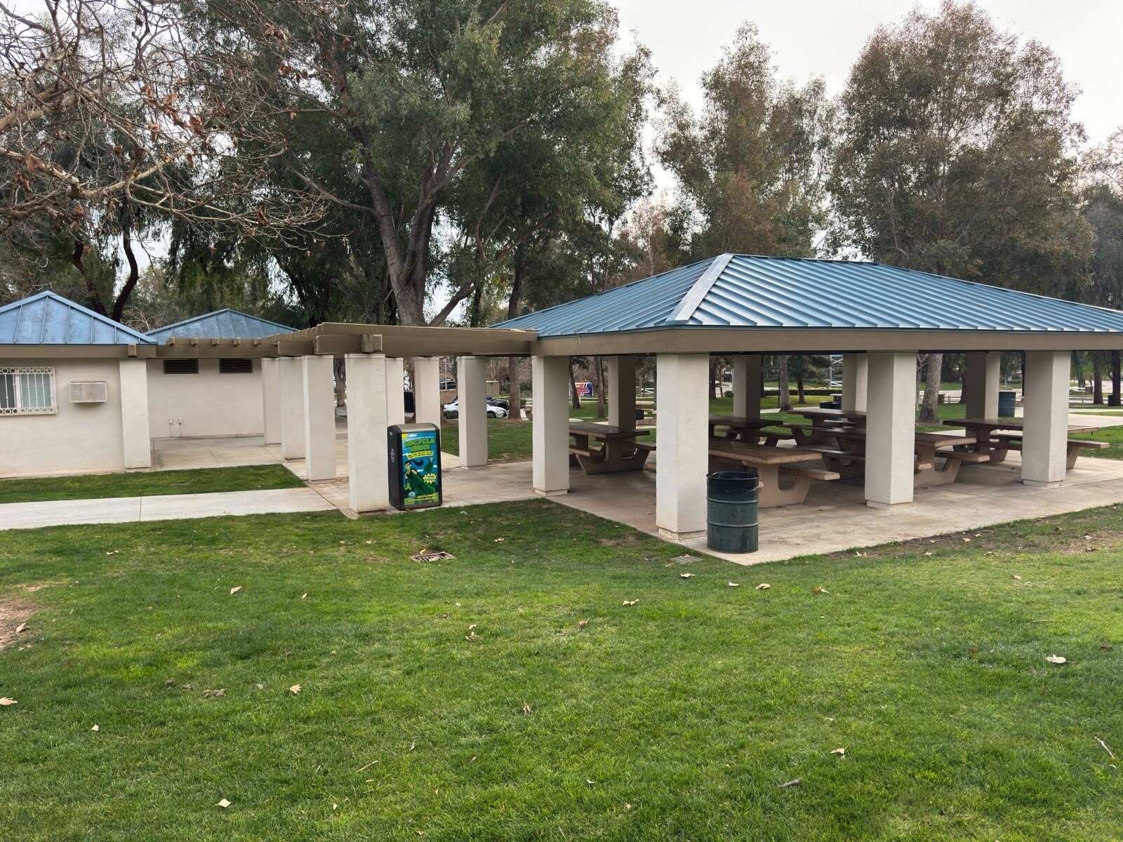 Building Photo - 27905 Crown Court Cir