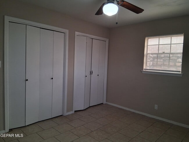 Building Photo - 6917 Alto Rey Ave