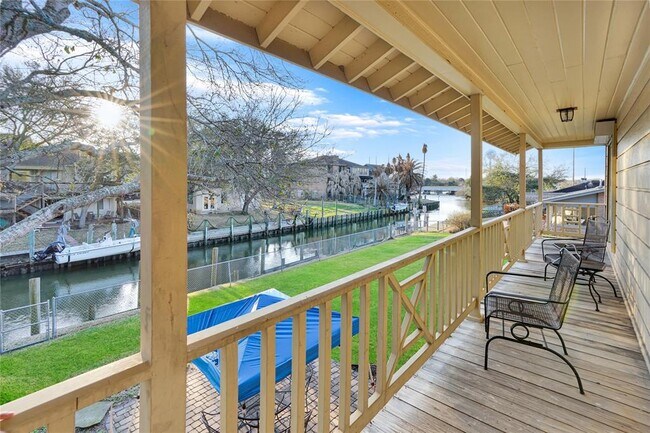 Building Photo - 89 Bayou Ln