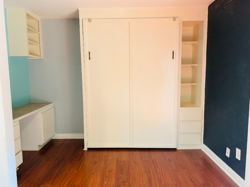 Building Photo - 1040 W MacArthur Blvd