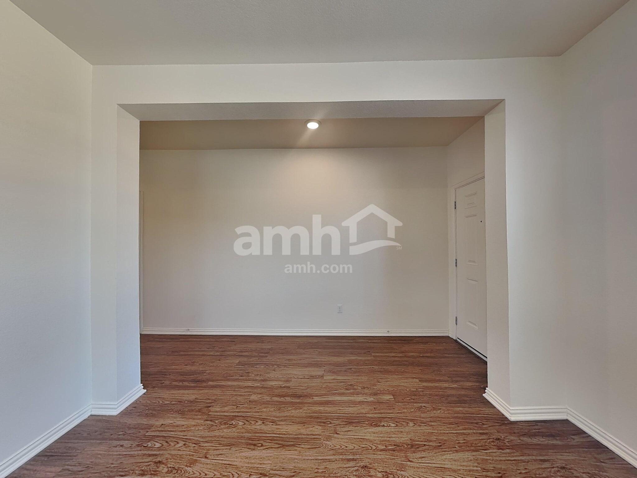 Building Photo - 337 Pebble Beach Run