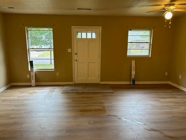 Building Photo - 1608 Radcliffe Dr