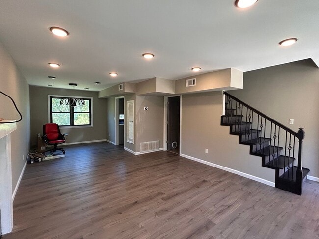 Building Photo - 3869 Boulder Creek Rd