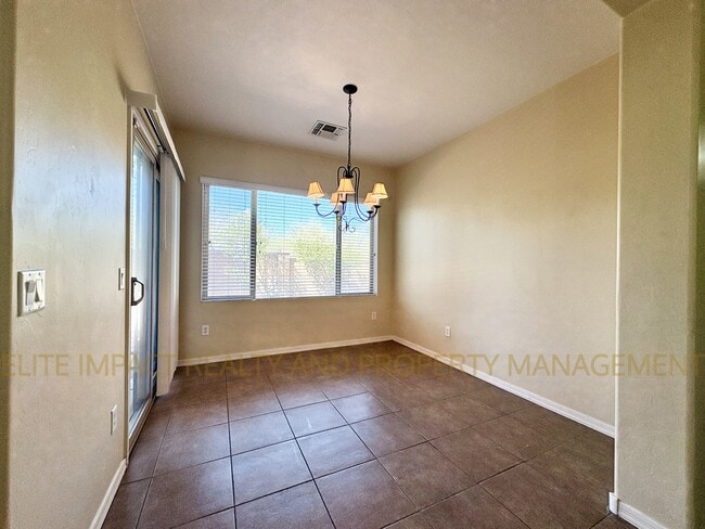 Building Photo - 14160 South Avenida Zumba