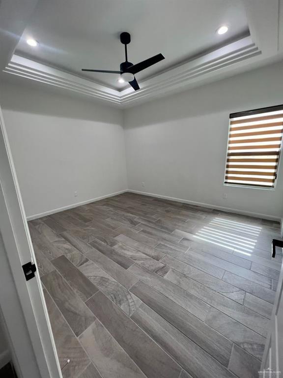 Building Photo - 3313 S Colt Ln