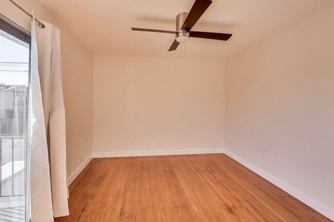 Building Photo - 2339 8th Street-A