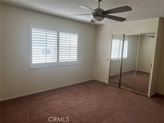 Building Photo - 4381 Ventura Canyon Ave