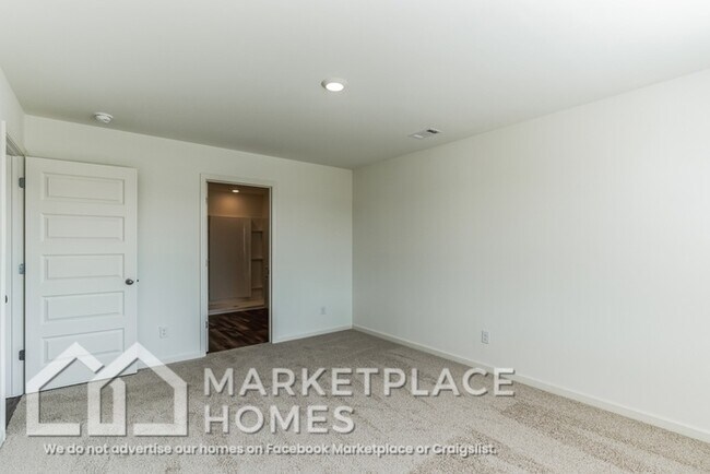 Building Photo - 7335 Wilburton Ln