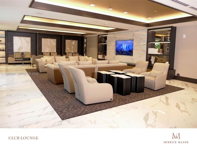 Building Photo - 301 Altara Ave