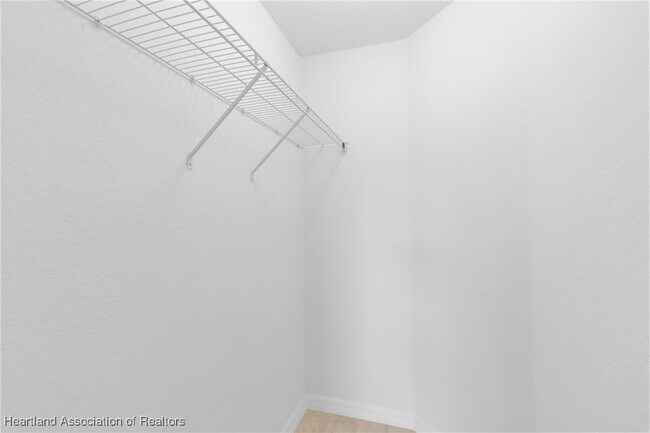 Building Photo - 6151 Monegro St