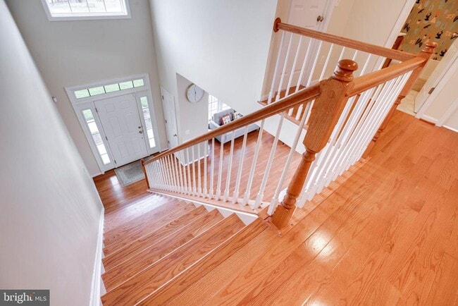 Building Photo - 7536 San Diego Ct
