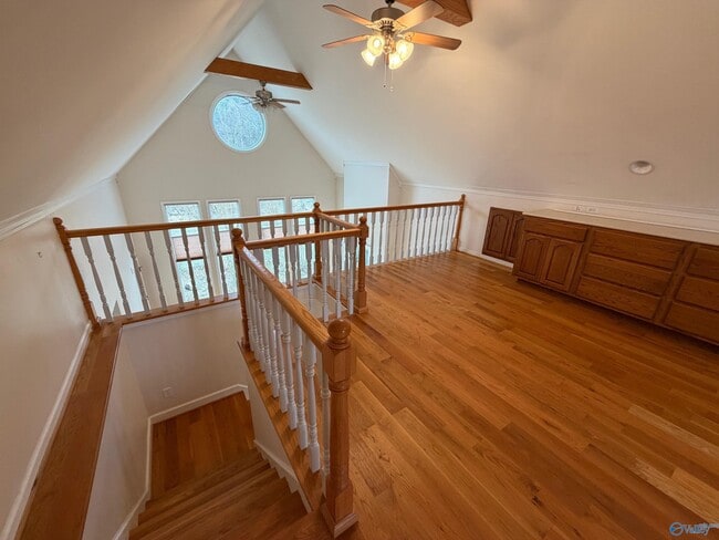 Building Photo - 542 Holmes Drake Rd