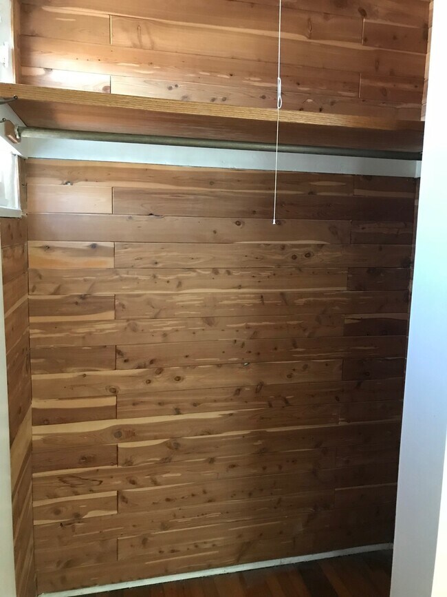 Building Photo - 156
