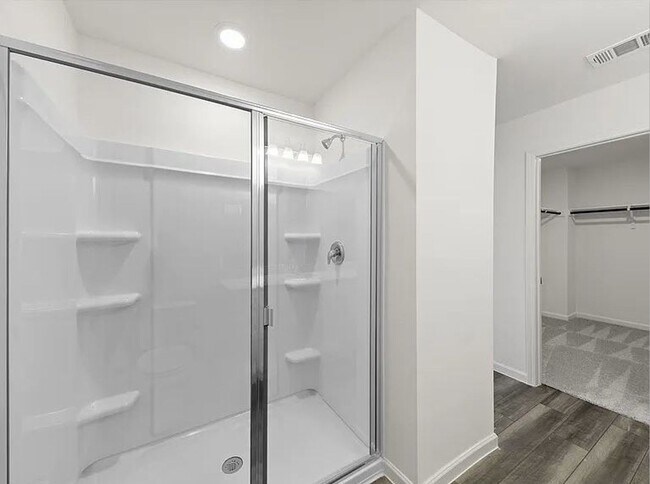 Building Photo - Stunning 3-2.5-2 in Forney ISD!