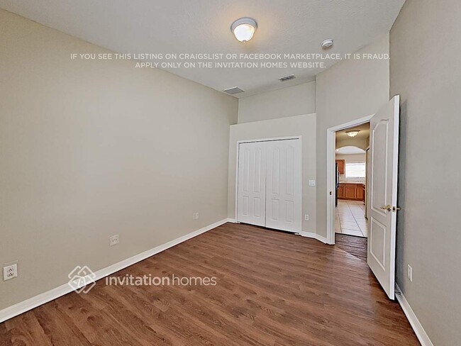 Building Photo - 31010 Baclan Dr