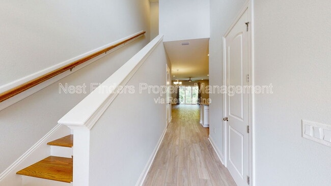 Building Photo - 64 Egan Way