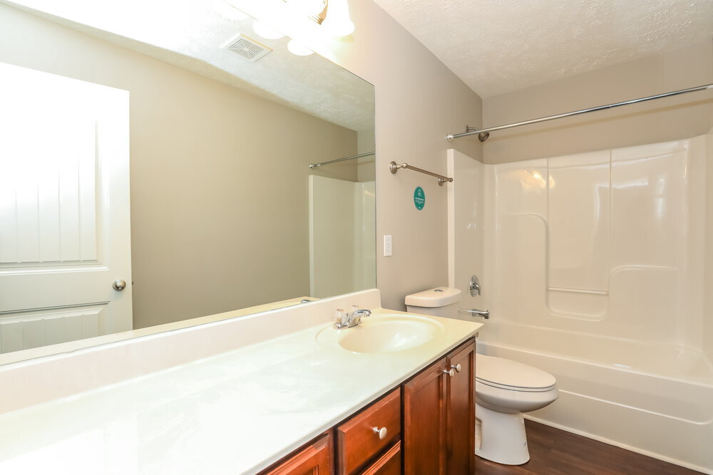 Building Photo - 1428 Sprucedale Dr