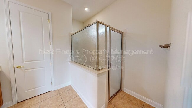 Building Photo - 2670 Ostia Cir