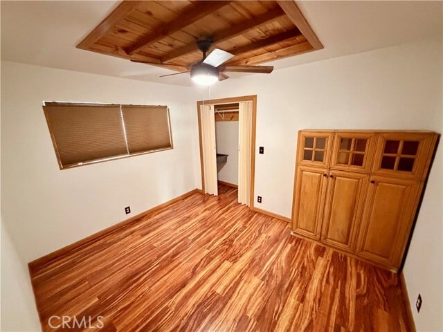 Building Photo - 156 W Escalones