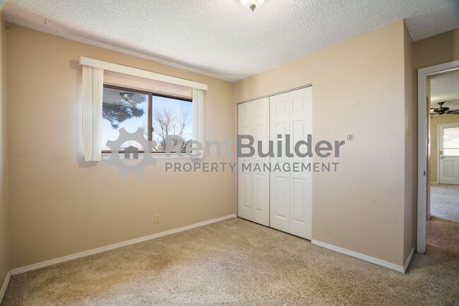 Building Photo - CALL US TODAY AT (505) 808-6467 TO SCHEDUL...