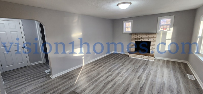 Building Photo - 1018 Sherman Ave