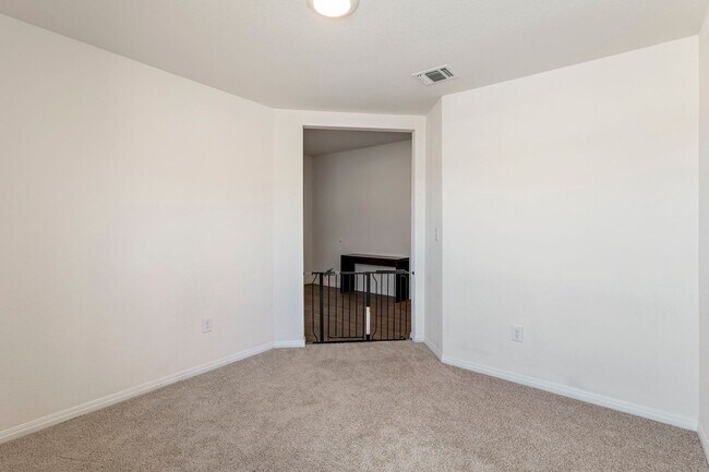 Building Photo - 19601 Abigail Fillmore Rd