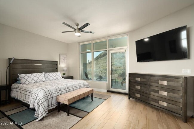 Building Photo - 2 Bedroom 2 Bathroom BRIDGEVIEW AT HAYDEN FERRY LAKESIDE CONDOMINIUM