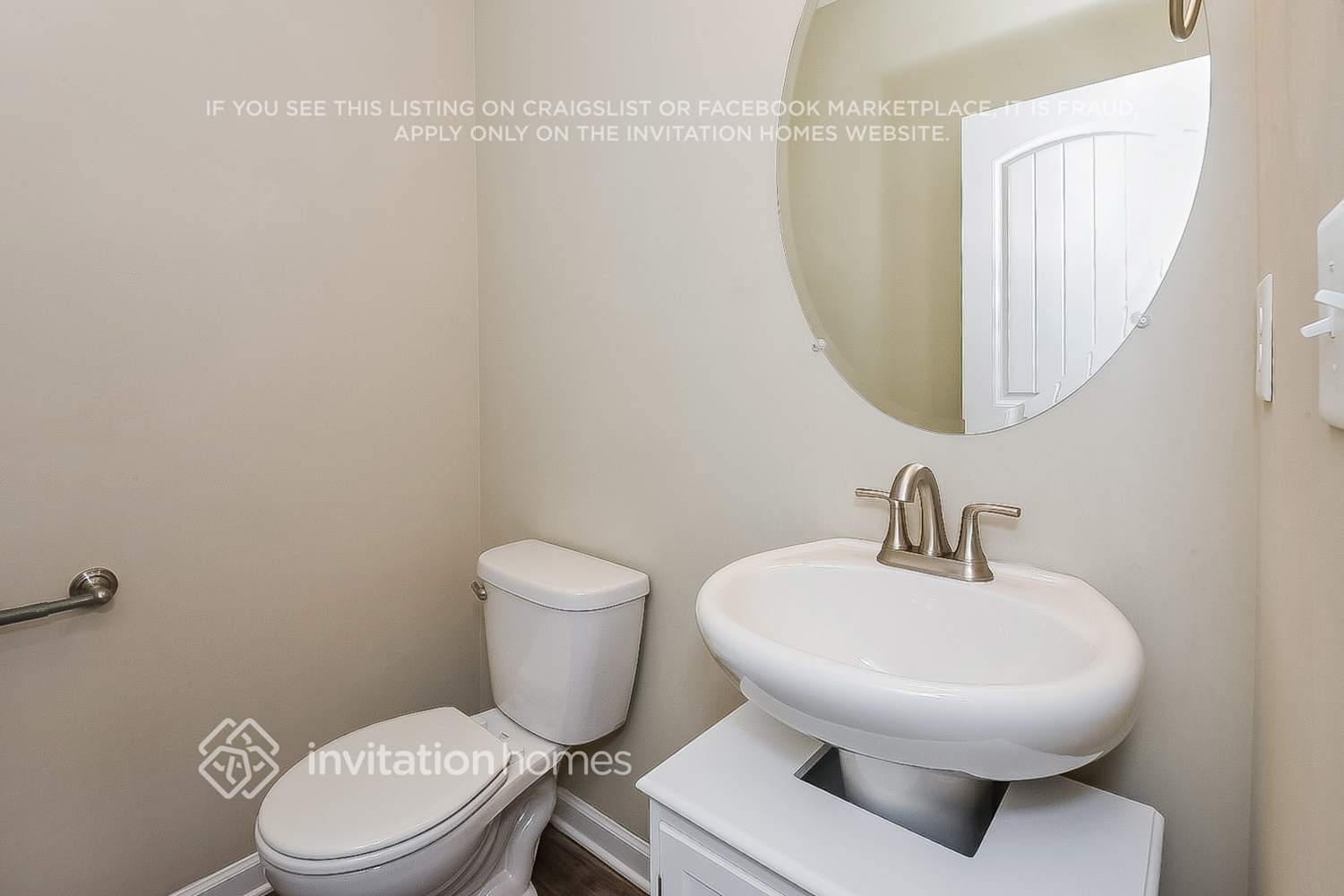 Building Photo - 657 Sunflower Dr