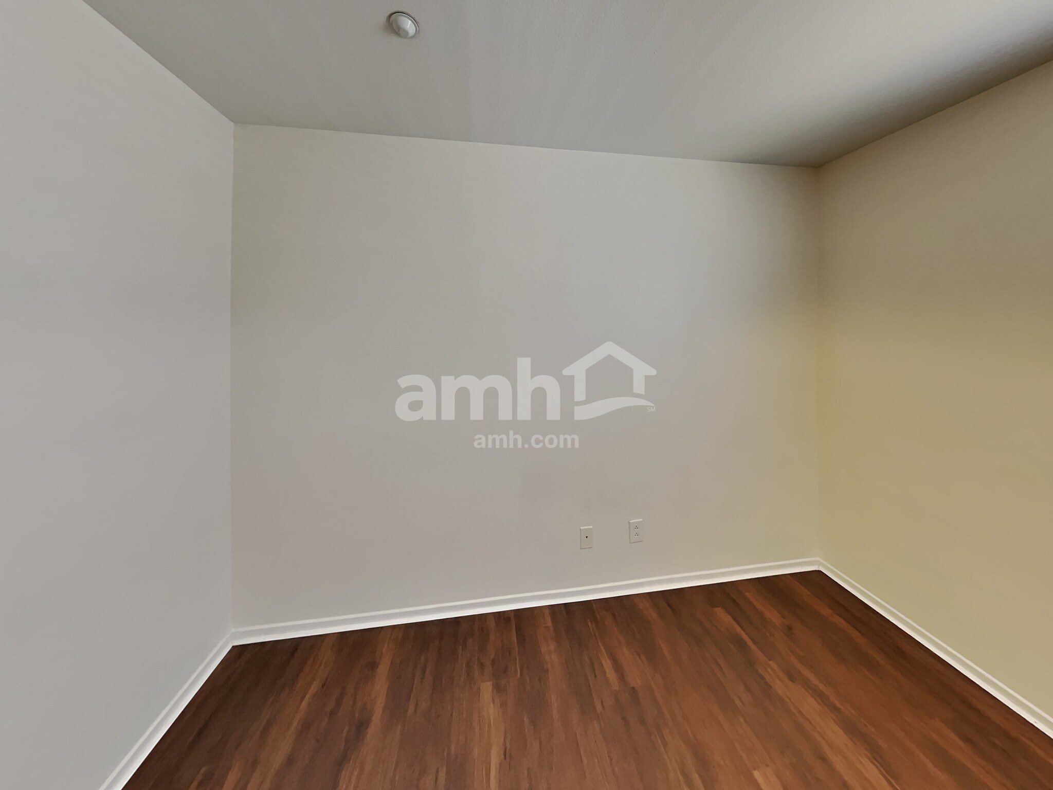 Building Photo - 7601 Seda Ct