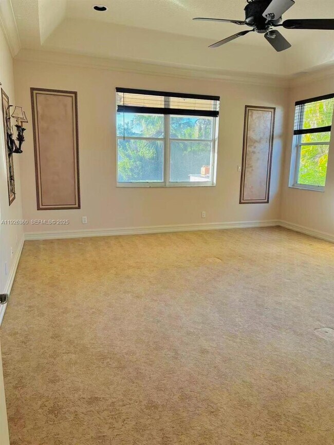 Building Photo - 5015 Stillwater Terrace