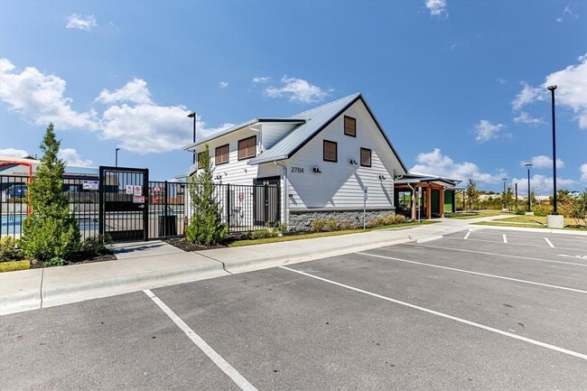 Building Photo - 2616 Schwartz Ln