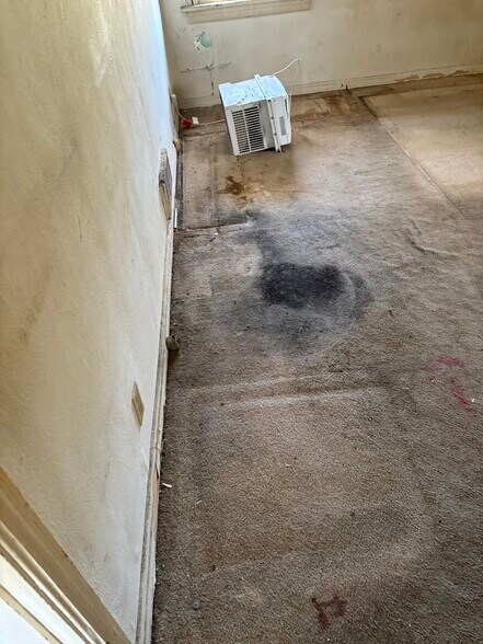 Building Photo - 8565 Lowell St