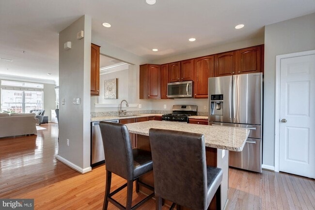 Building Photo - 324 Cameron Station Blvd