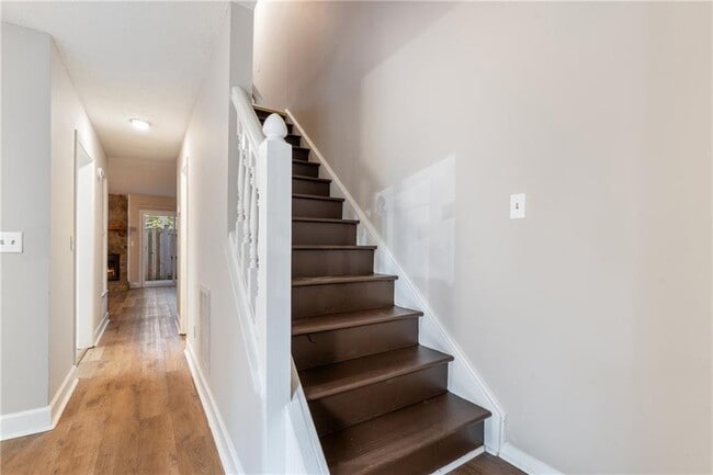 Building Photo - 469 Granite Ridge Pl