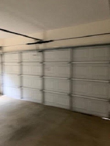 Building Photo - 9528 Kolo Way