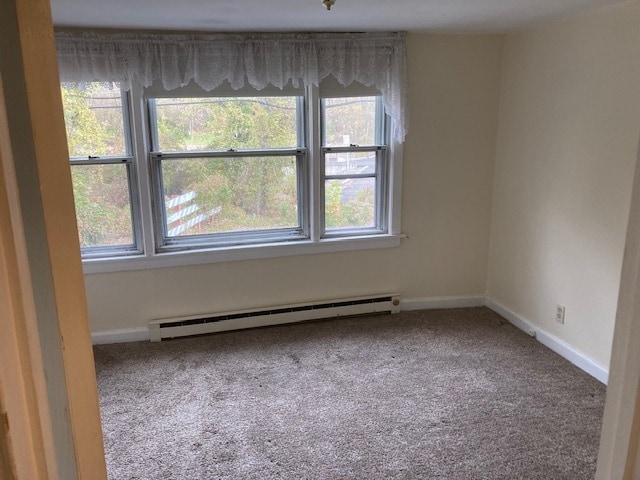 Bedroom 1 - 1200 Gravel Pike
