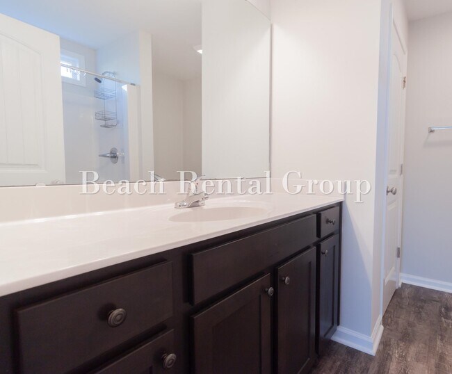 Building Photo - 3223 Merganser Dr