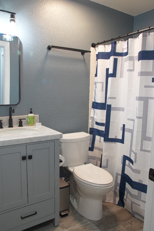 Building Photo - 3940 E Orchid Ln