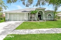 Building Photo - 4413 Winding River Dr