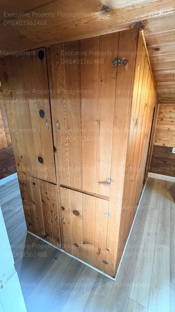 Building Photo - 1625 Camino Sierra