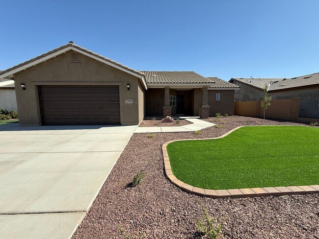 Building Photo - Livingston Ranch - BRAND NEW & IMMACULATE