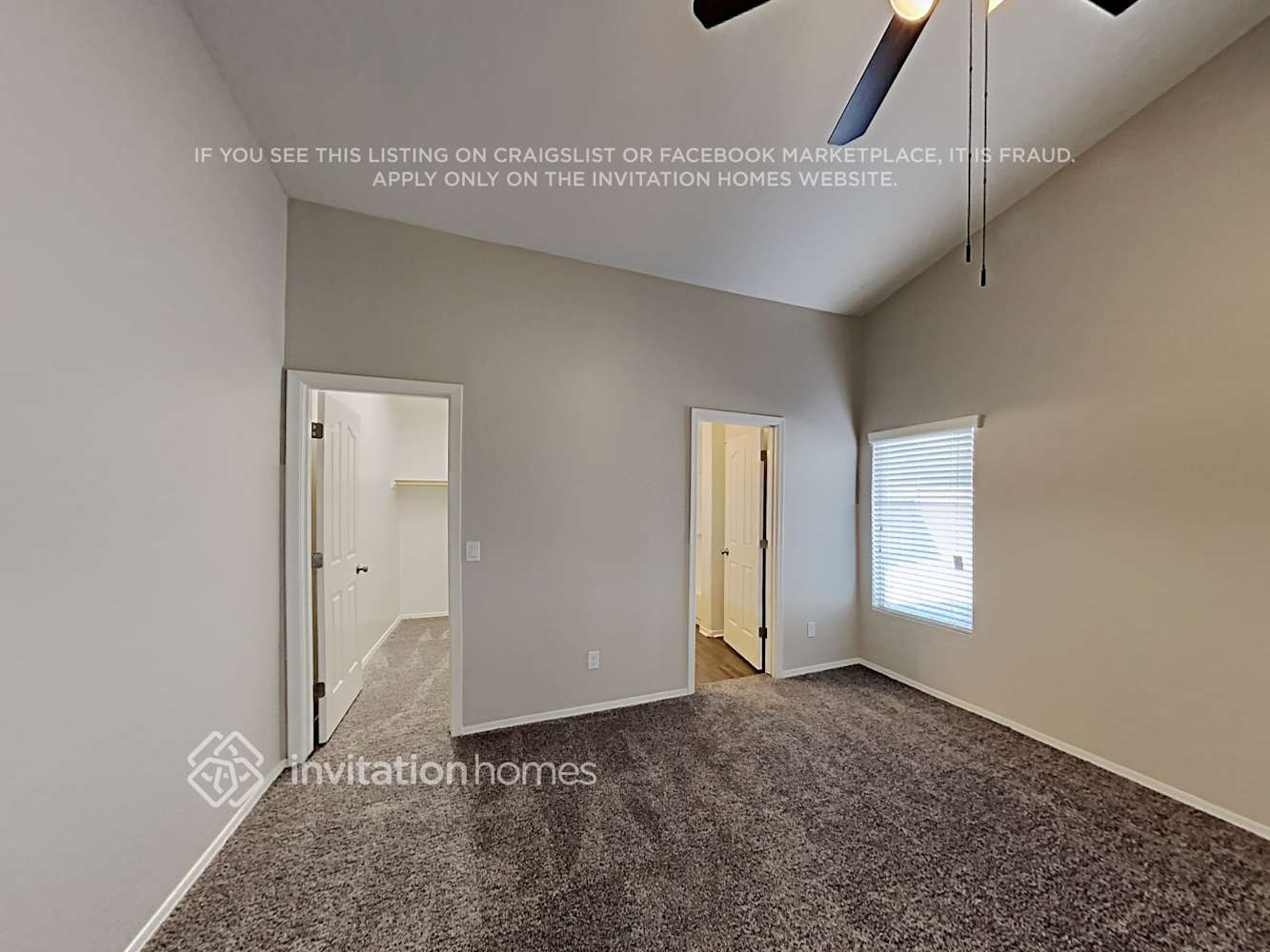 Building Photo - 1342 E Bradstock Way