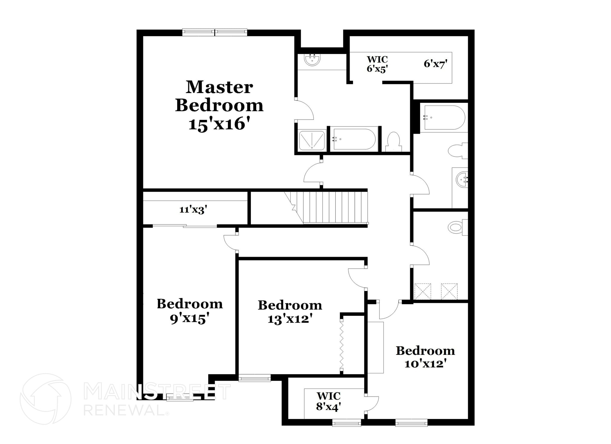 Building Photo - 14223 Hartwell Farm Dr