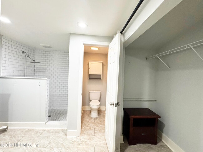 Building Photo - 2745 Gilmore St