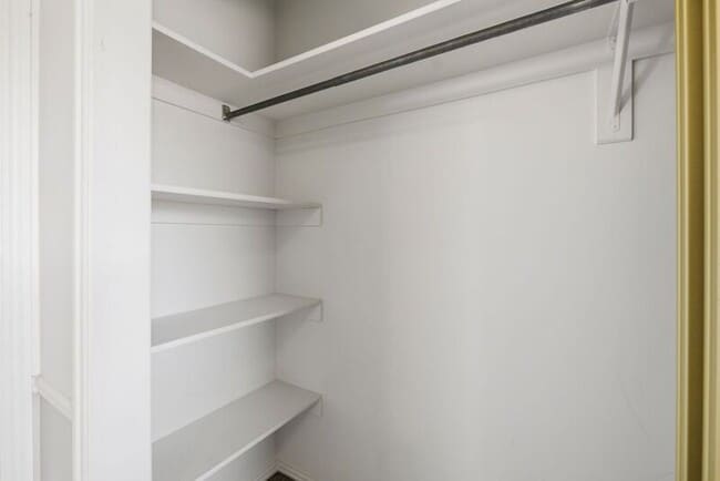 Building Photo - 161 W 950 S