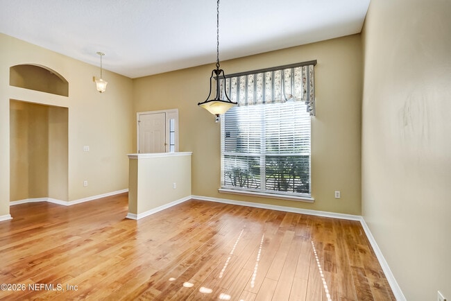 Building Photo - 12983 Quincy Bay Dr